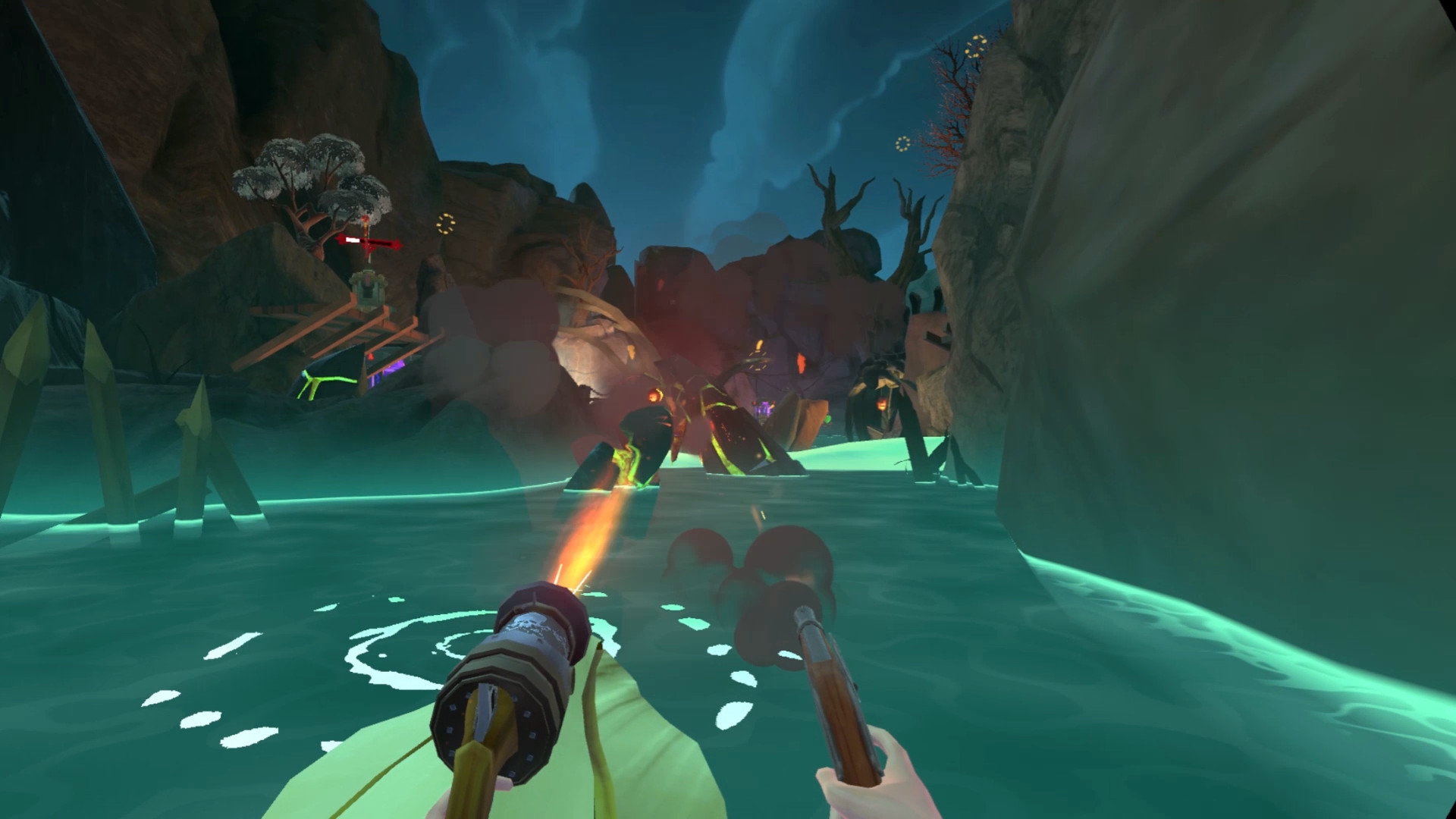 Screenshot 15