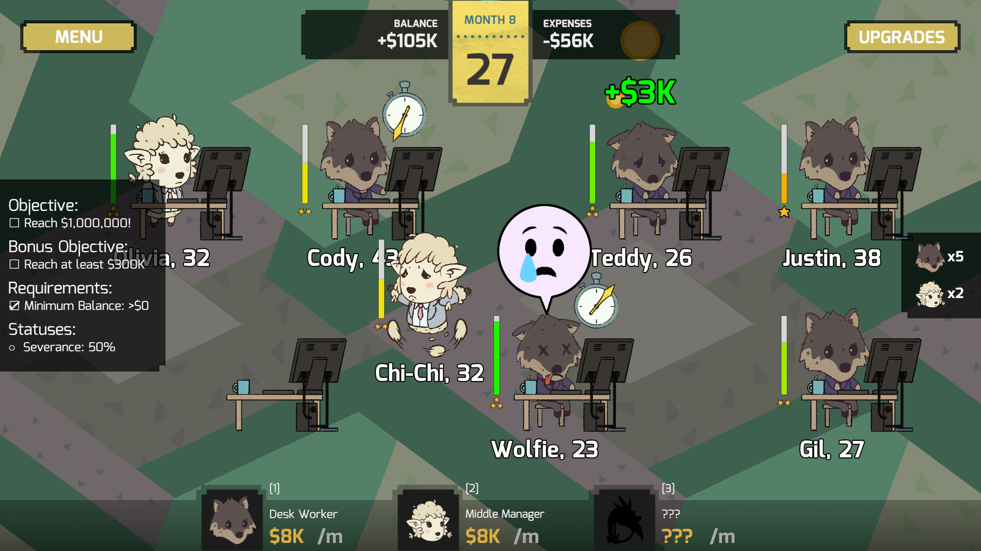 Screenshot 19
