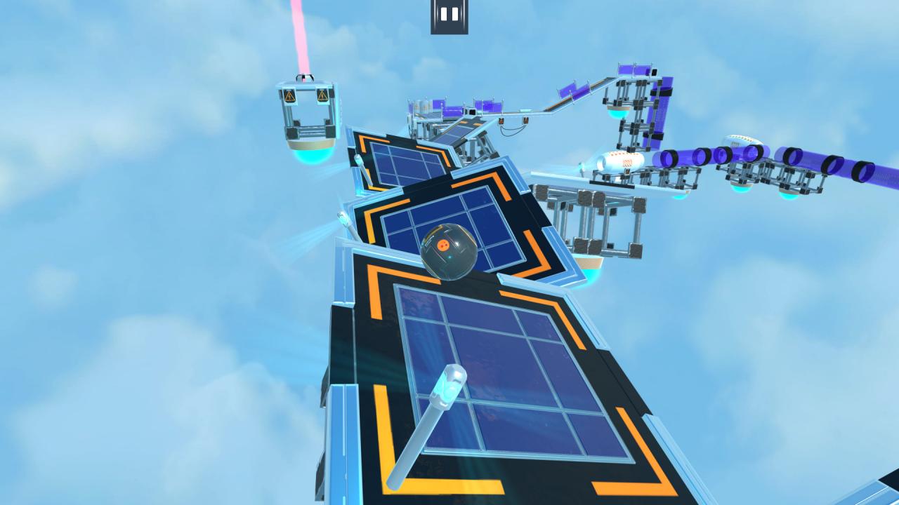 Screenshot 18