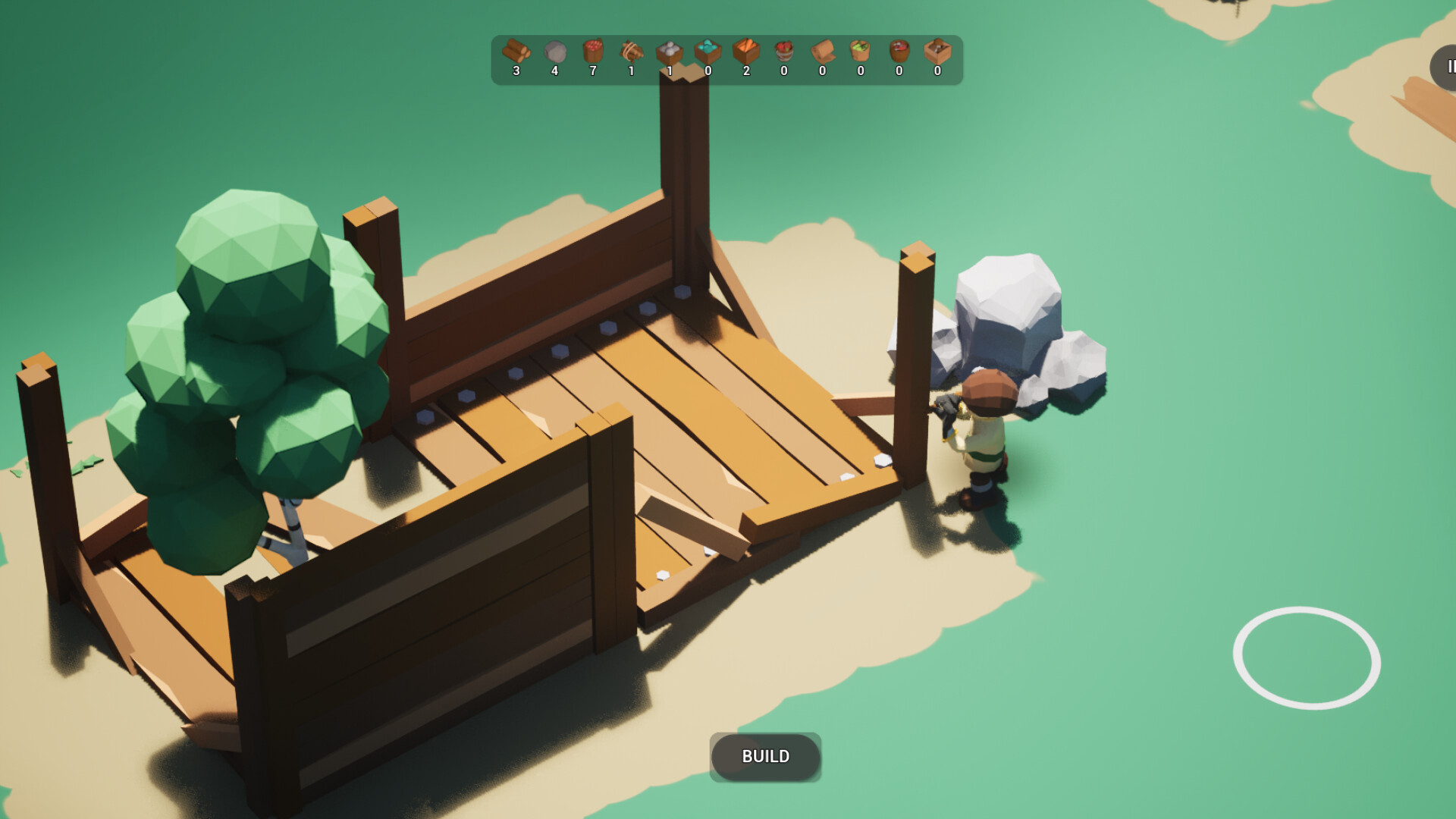 Screenshot 19