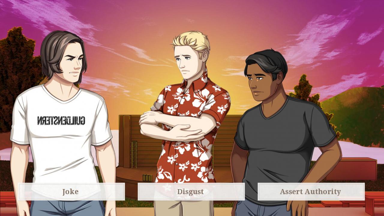 Screenshot 14