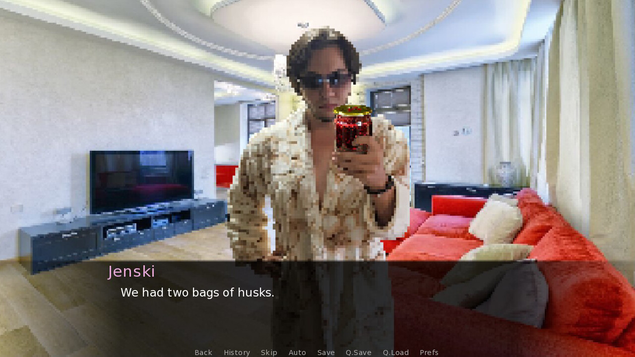 Screenshot 20