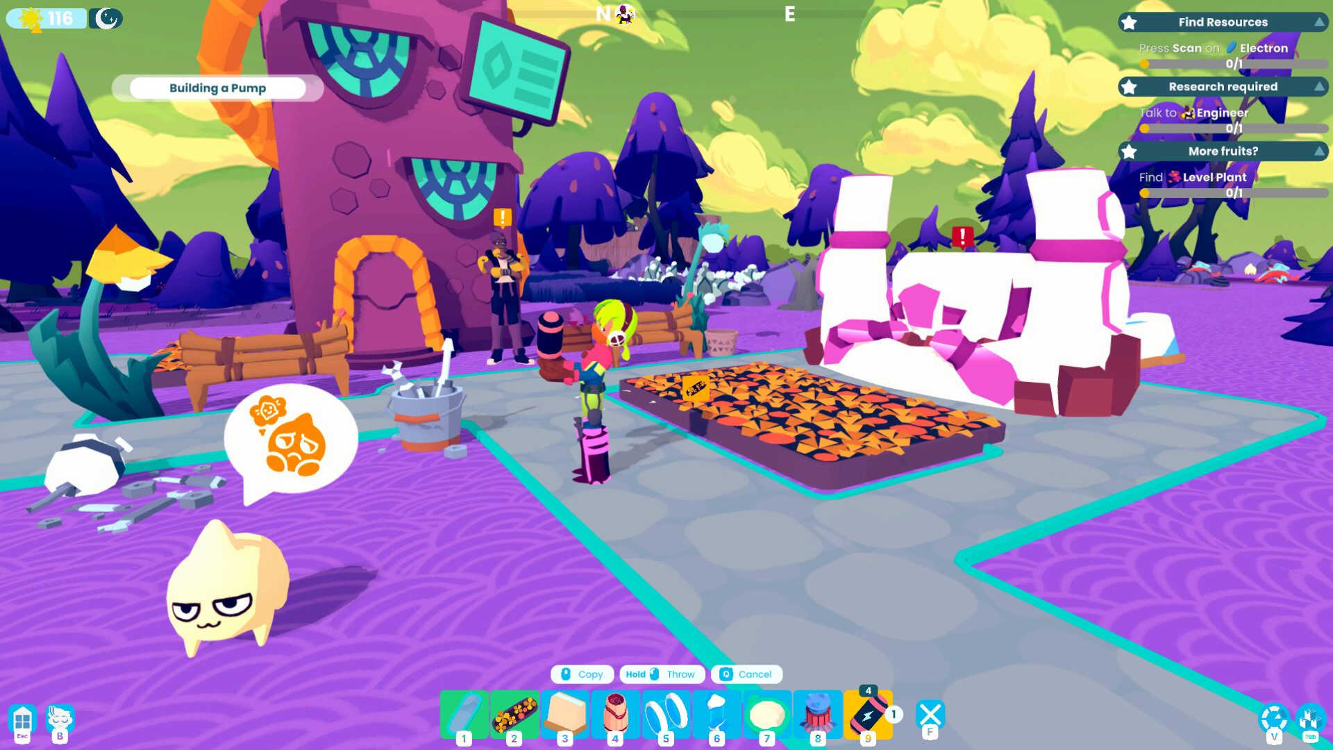 Screenshot 17