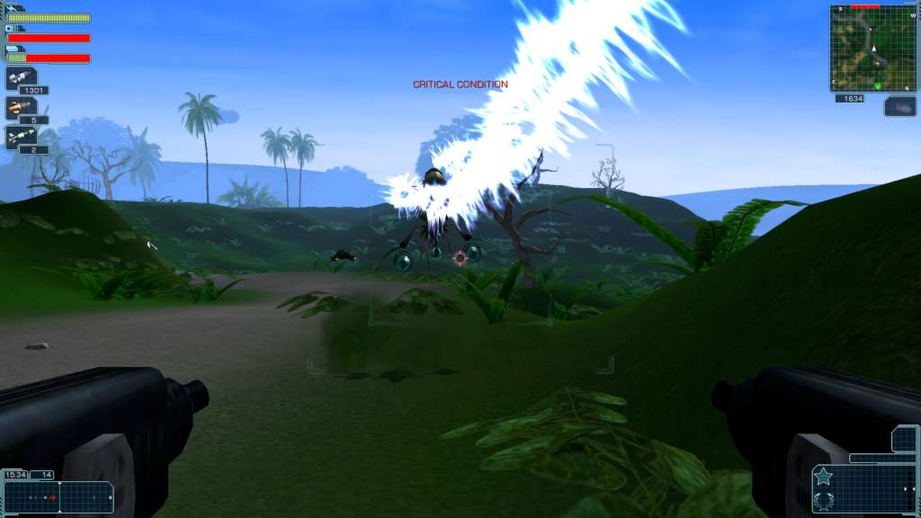 Screenshot 18