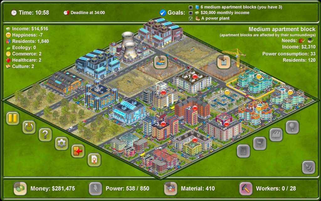 Screenshot 16