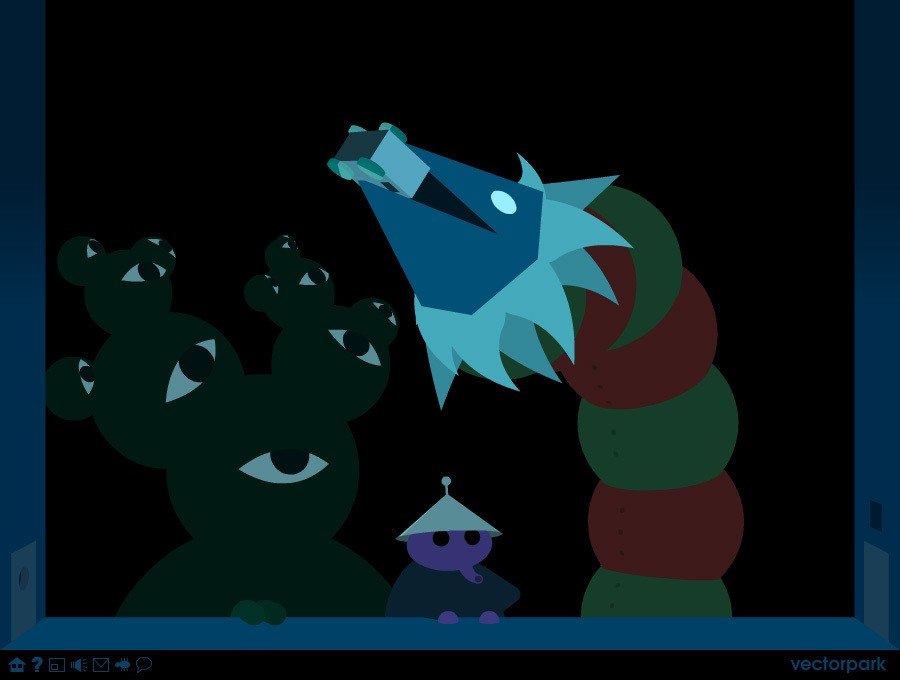 Screenshot 16