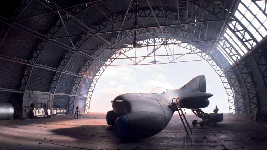 Screenshot 16