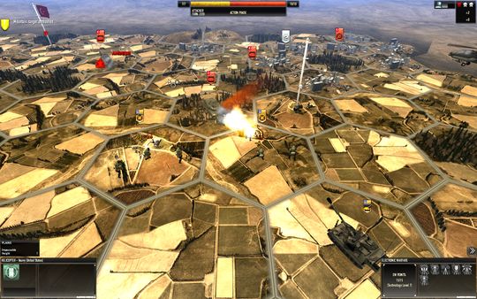 Screenshot 16