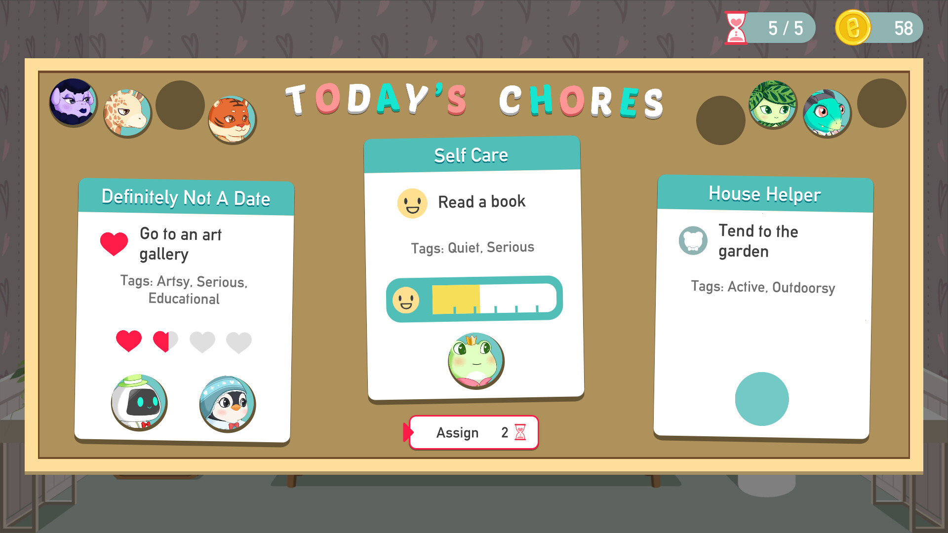 Screenshot 18
