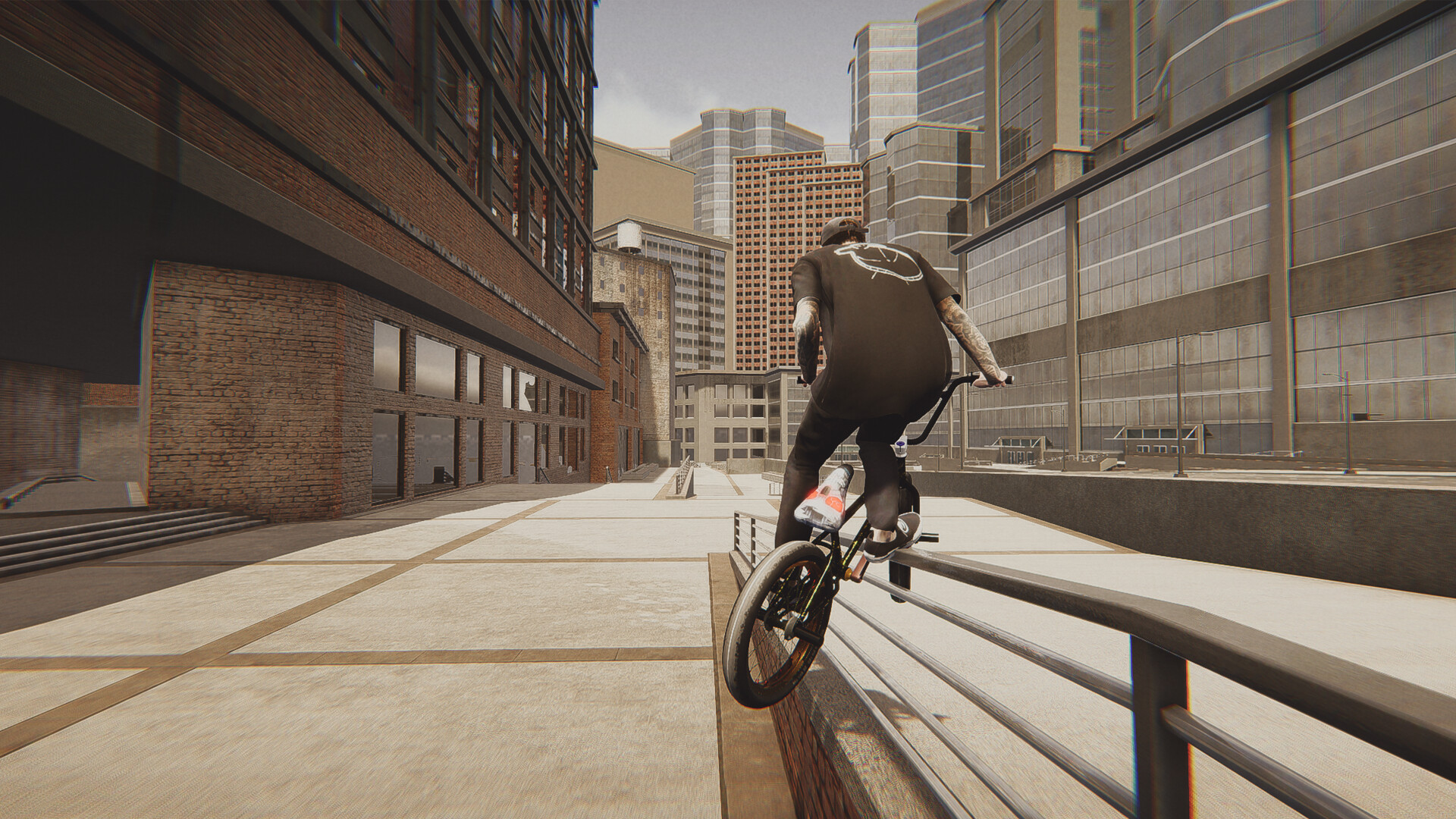 Screenshot 17