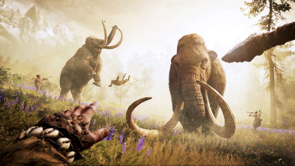 Screenshot 17