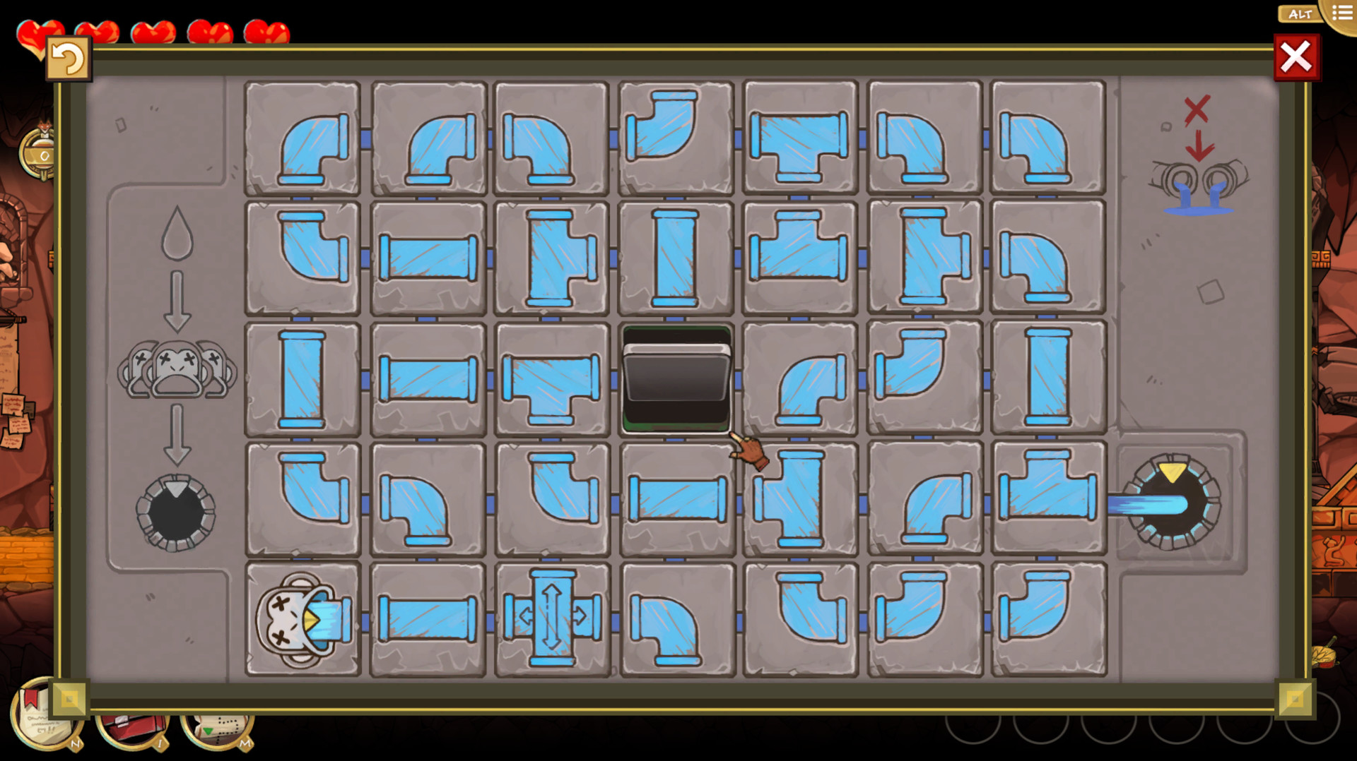 Screenshot 13