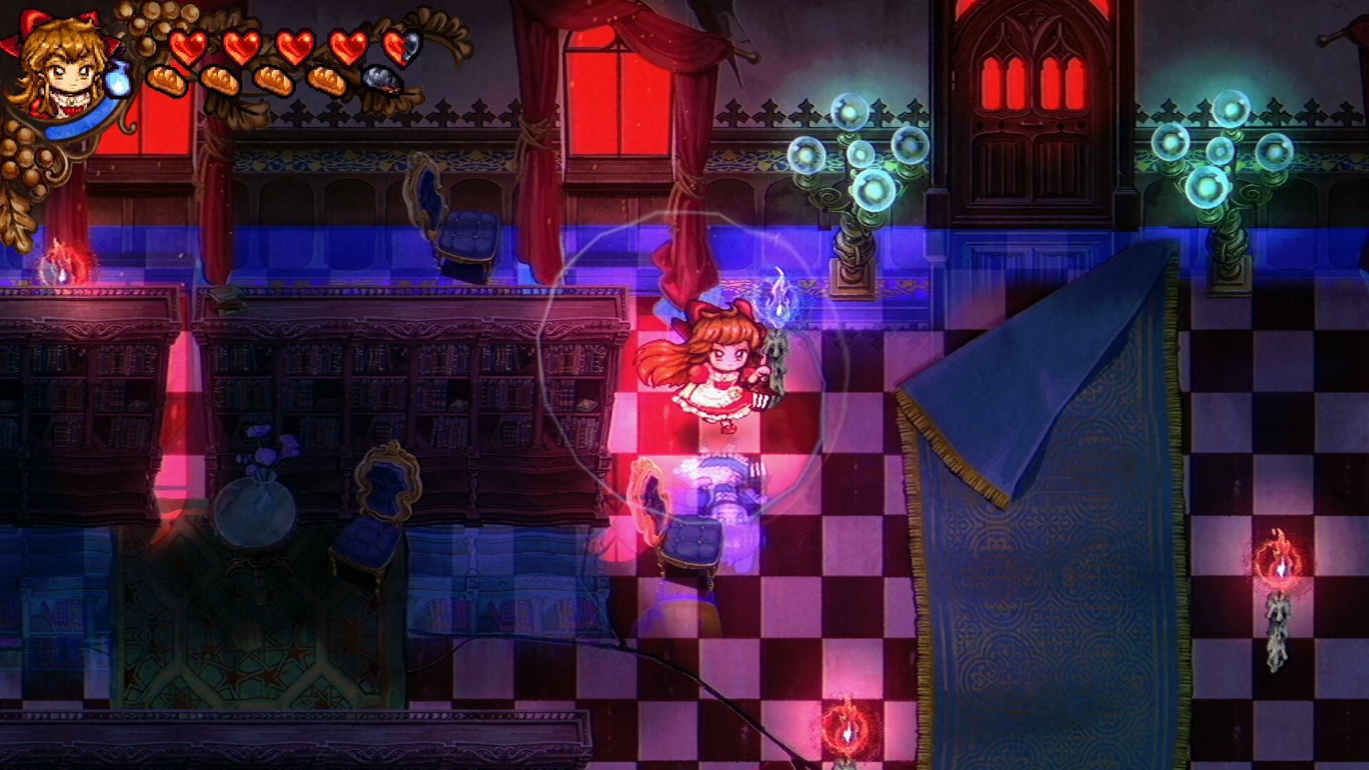 Screenshot 13