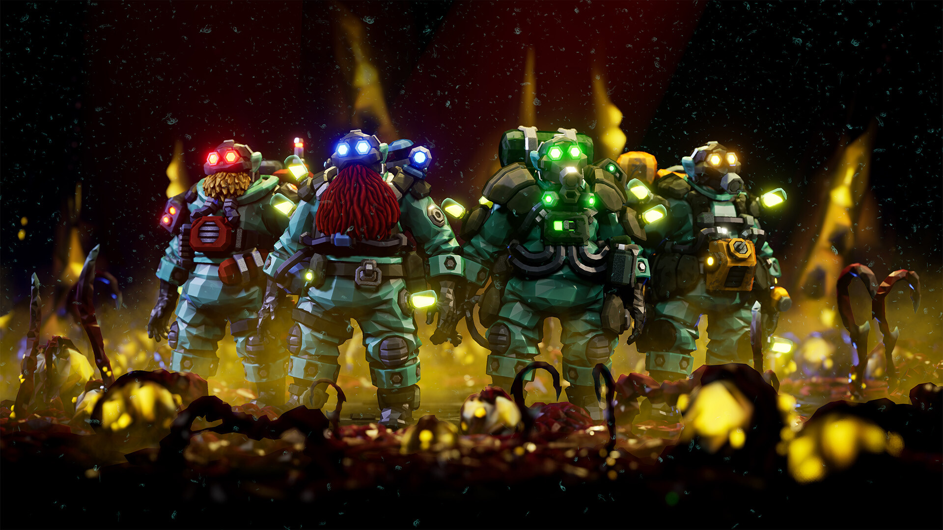 Screenshot 14