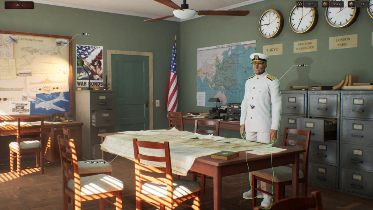 Screenshot 18