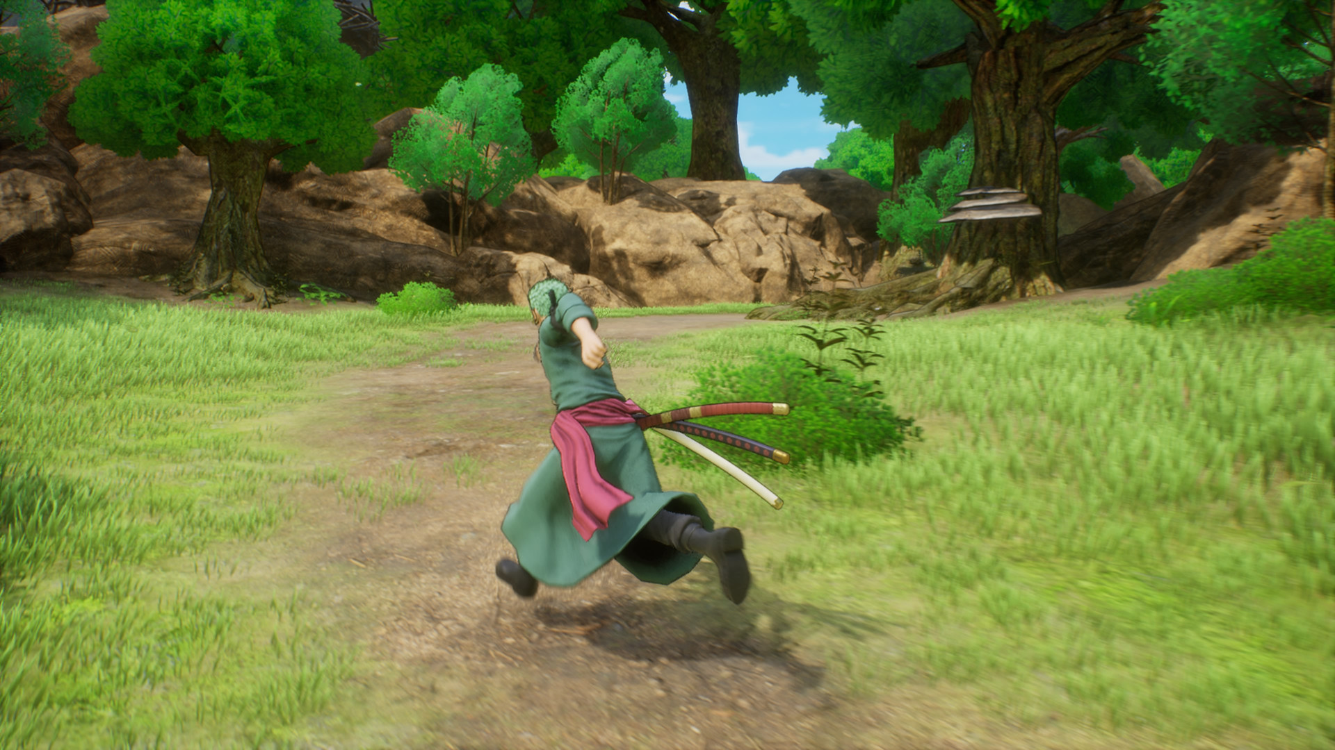 Screenshot 20
