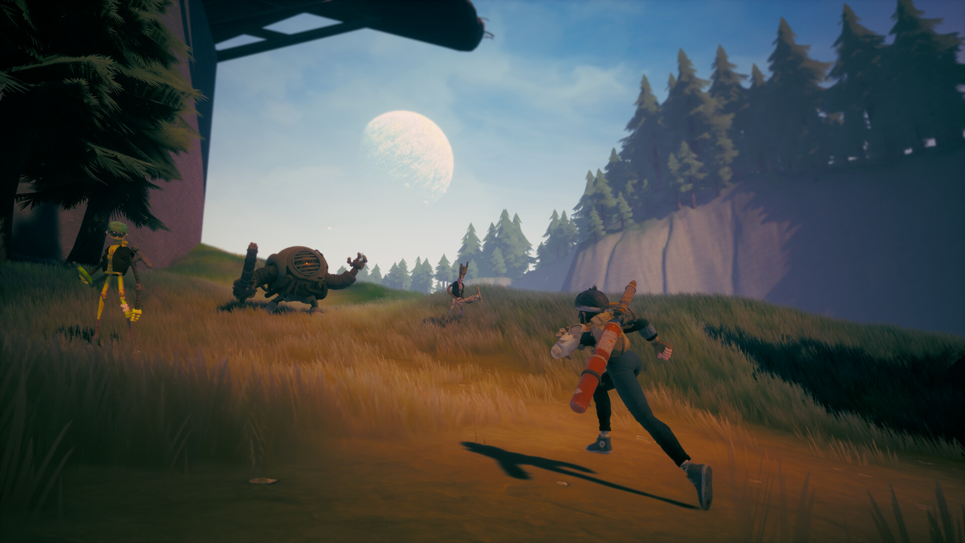 Screenshot 19