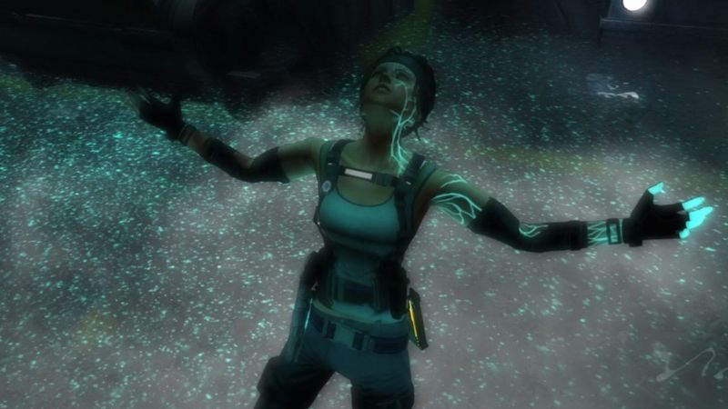 Screenshot 16
