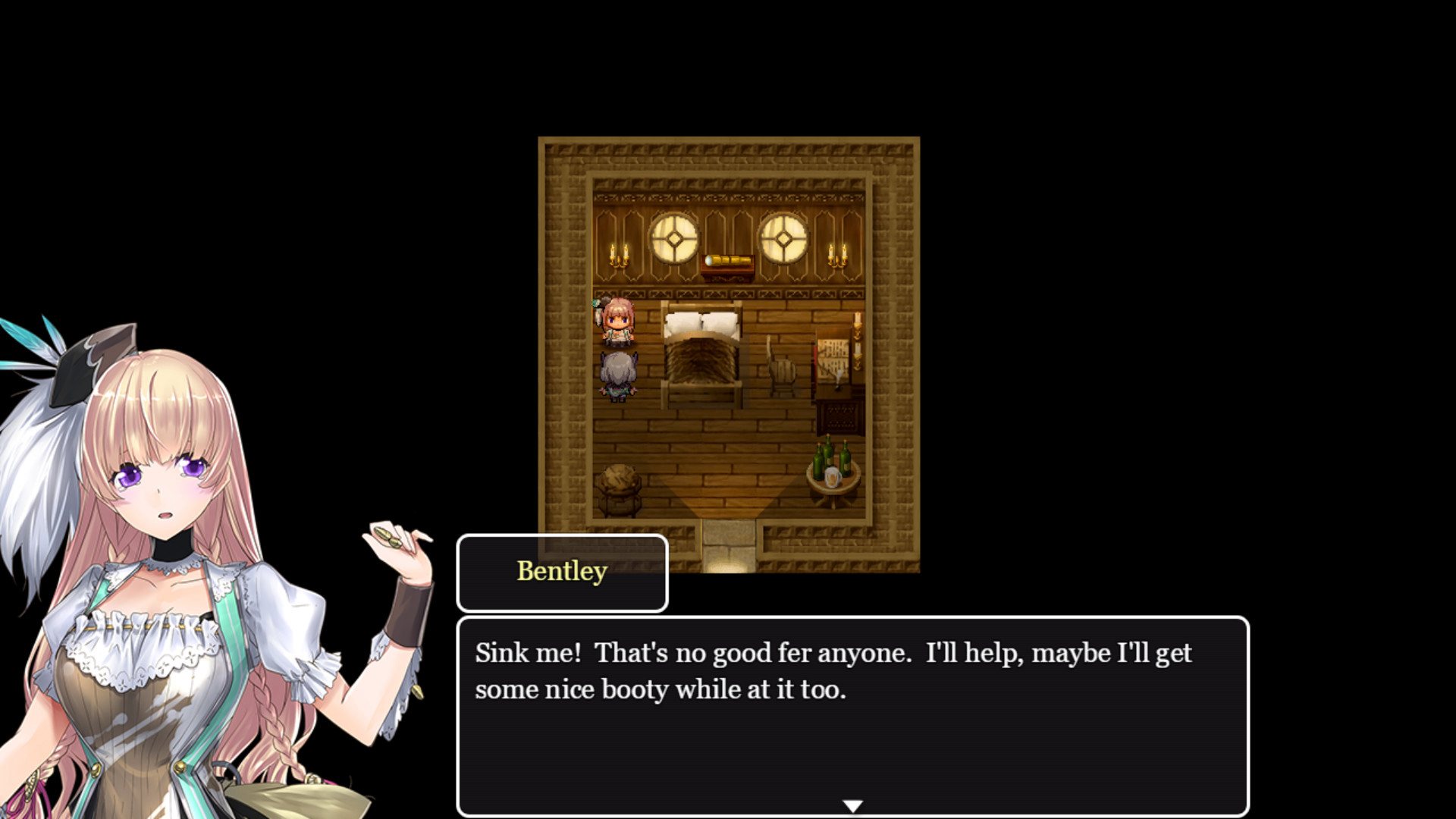 Screenshot 19