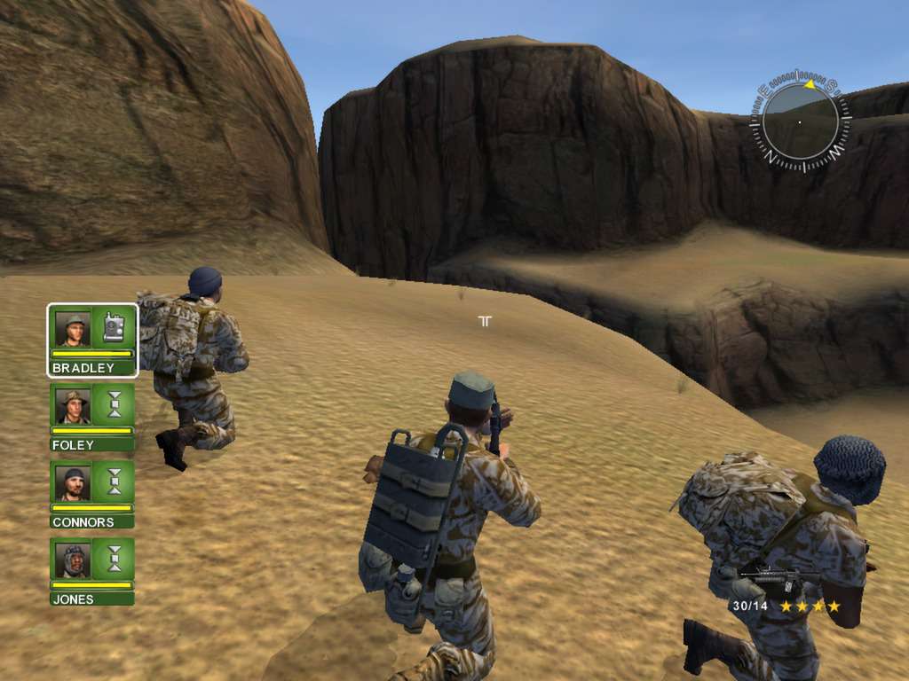 Screenshot 18