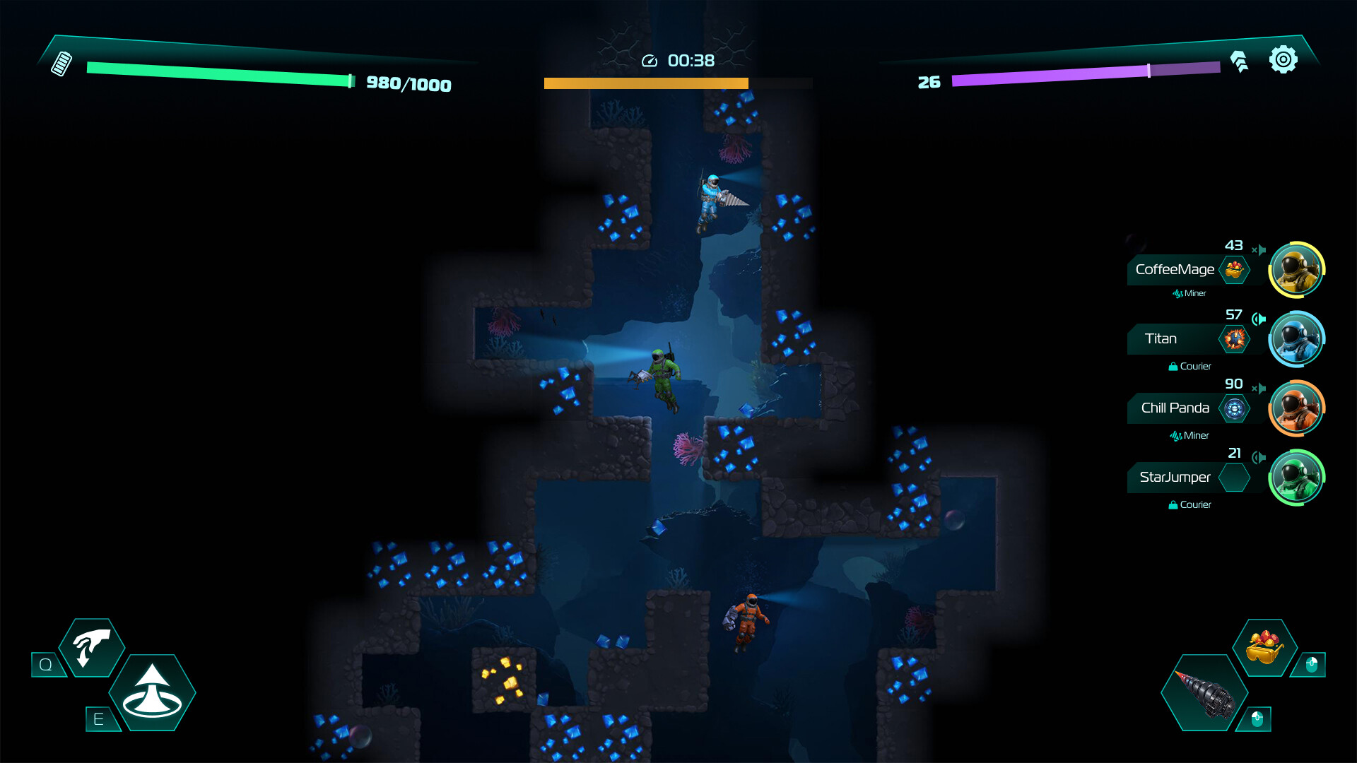 Screenshot 13