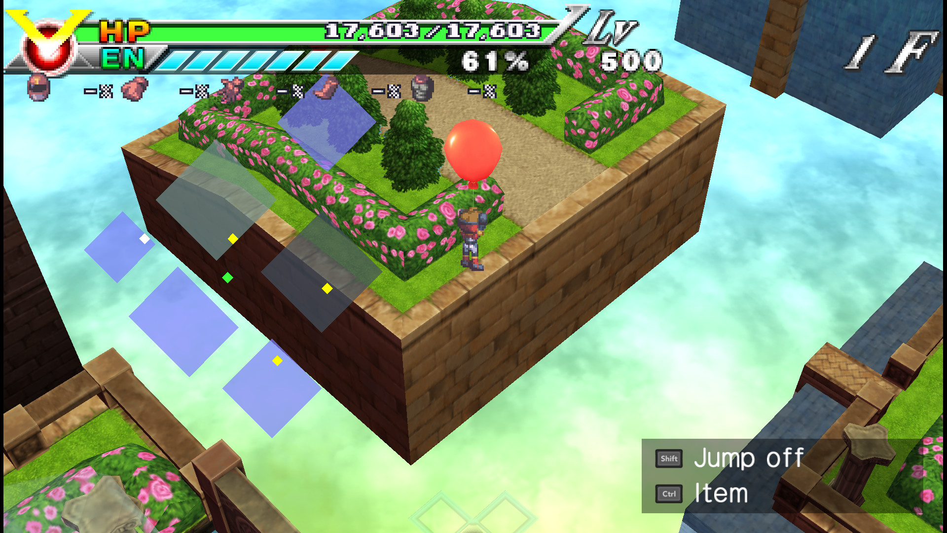 Screenshot 20