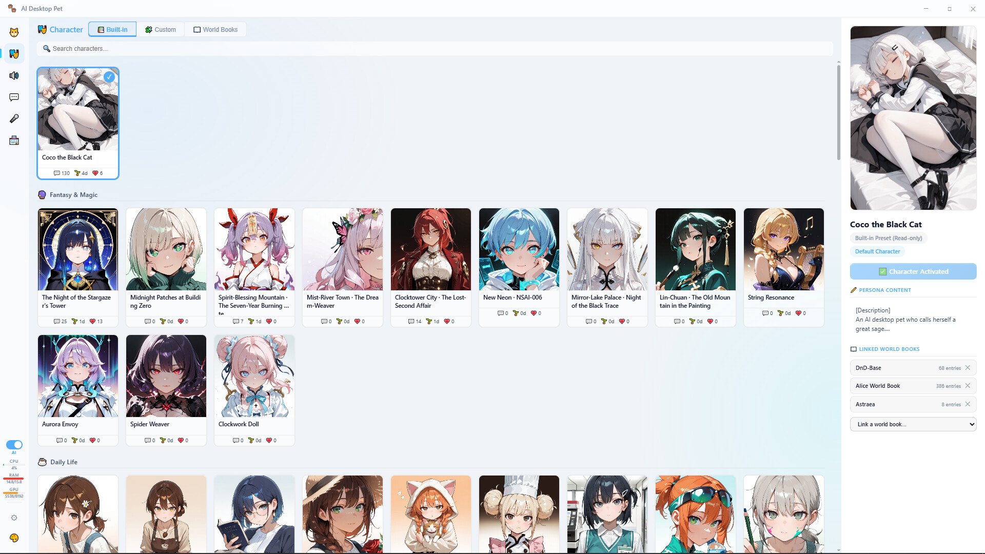 Screenshot 12