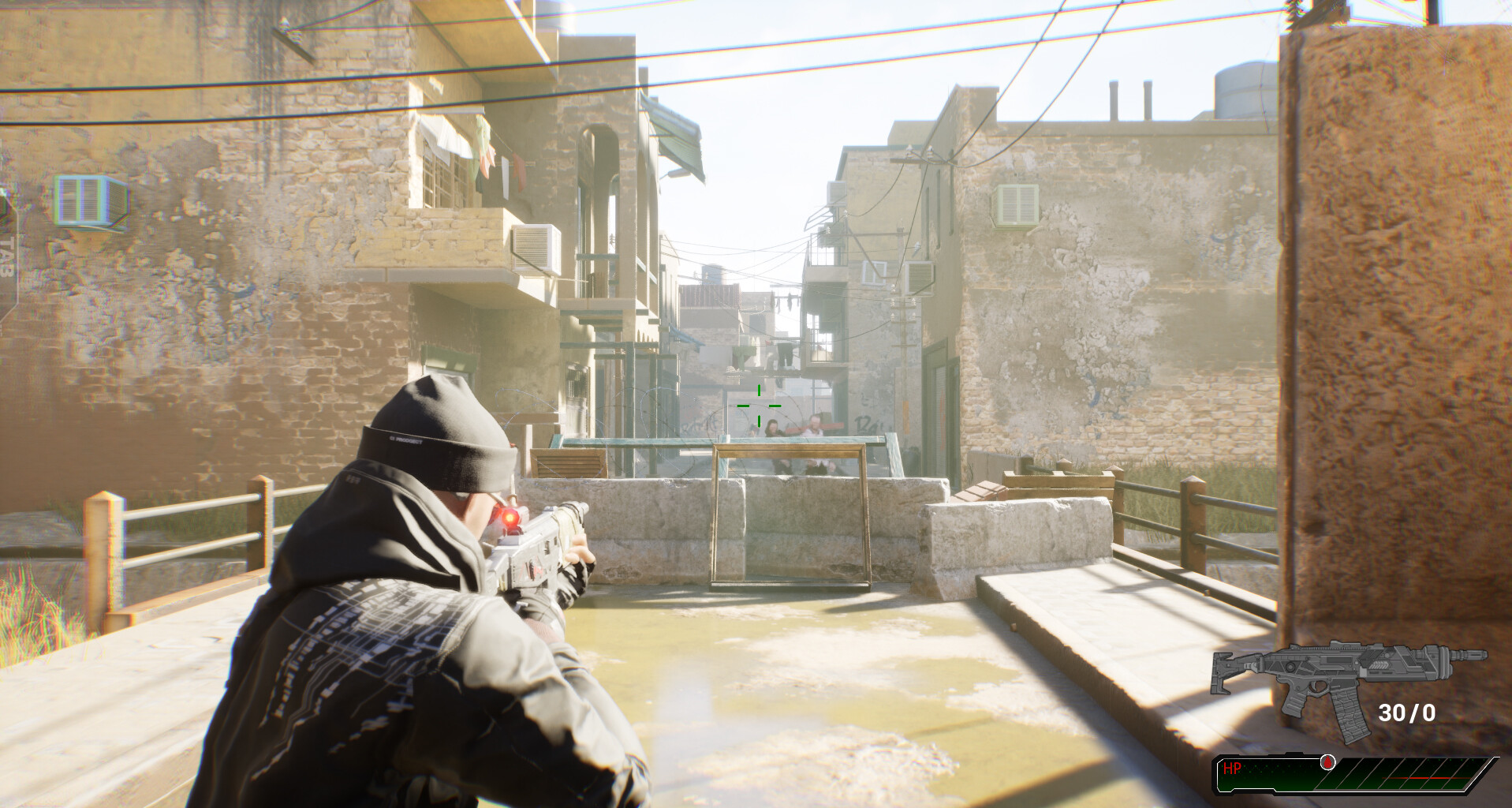 Screenshot 12