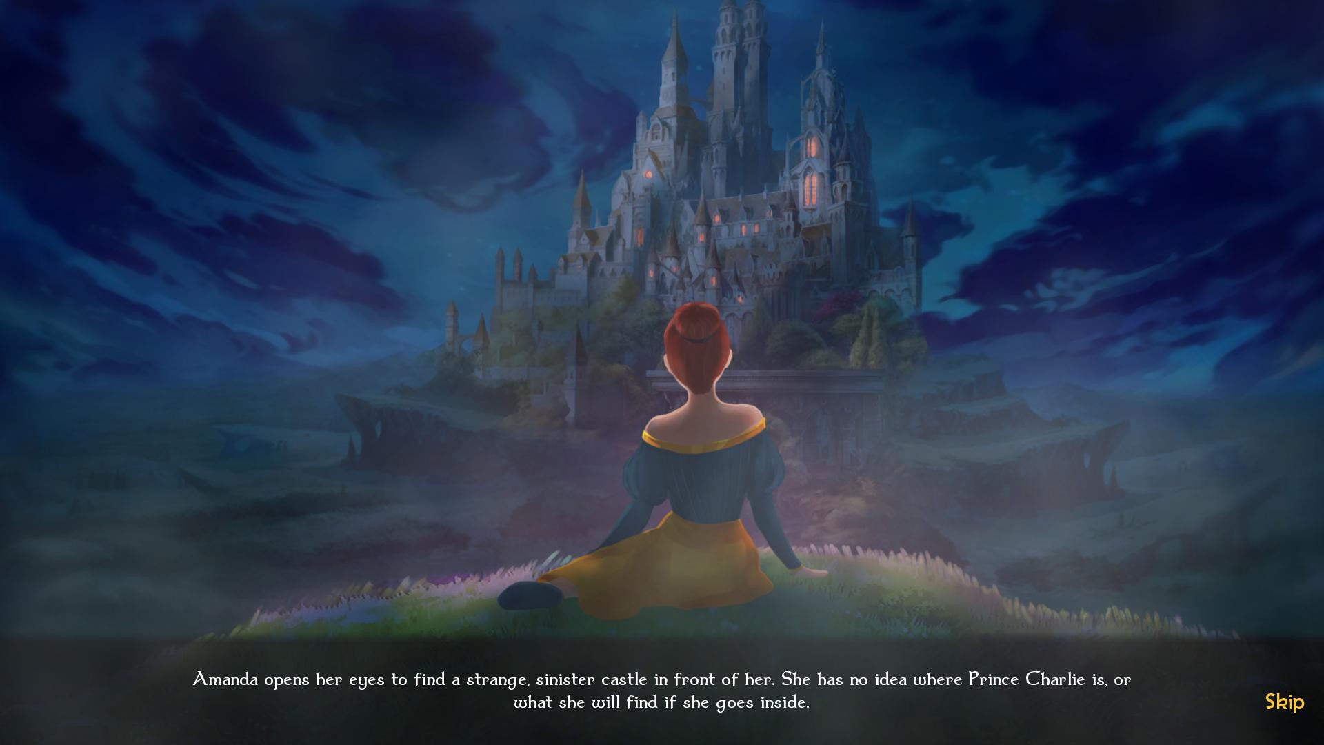 Screenshot 14