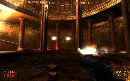 Screenshot 18