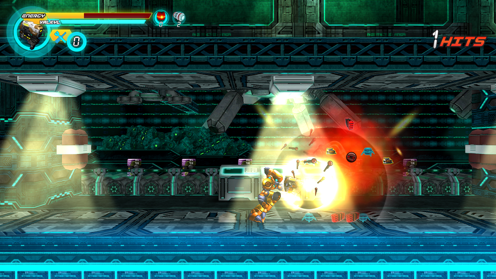 Screenshot 14
