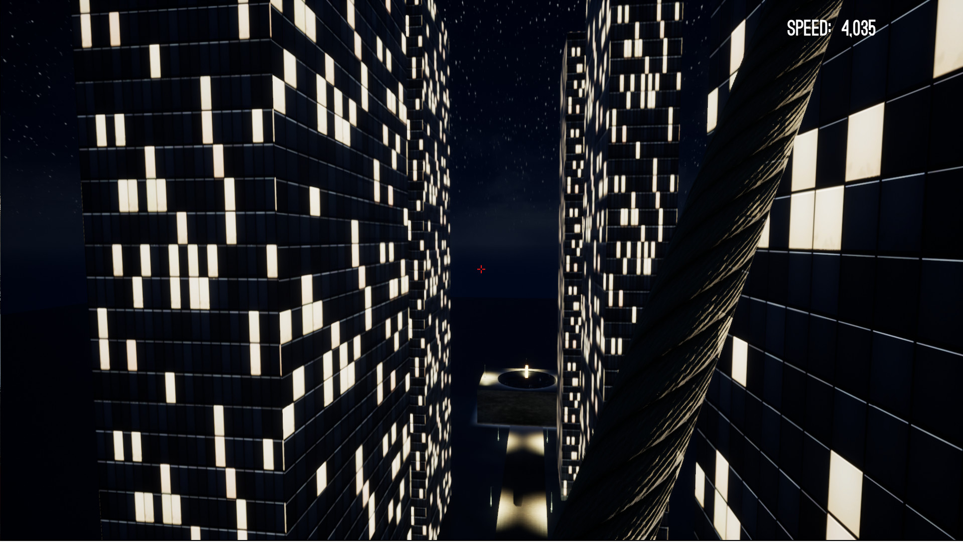 Screenshot 18