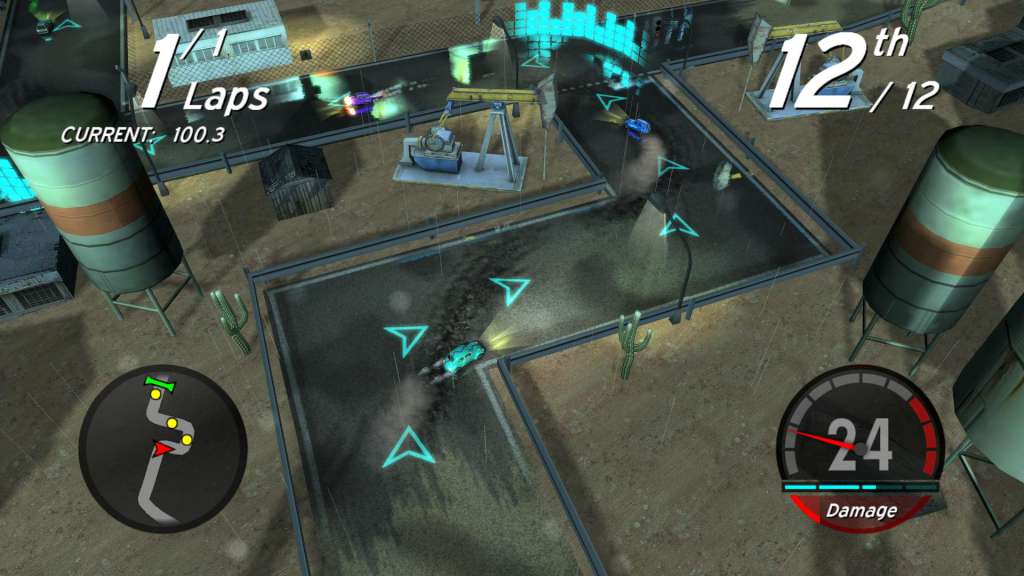 Screenshot 13