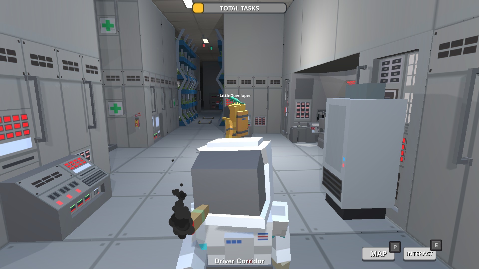 Screenshot 13
