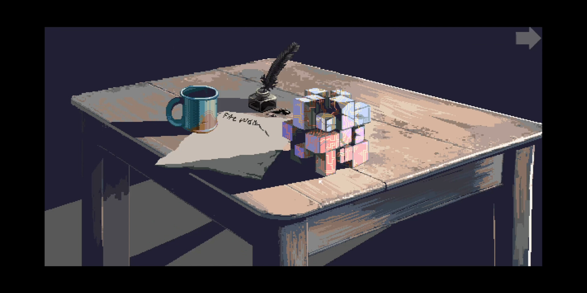 Screenshot 19