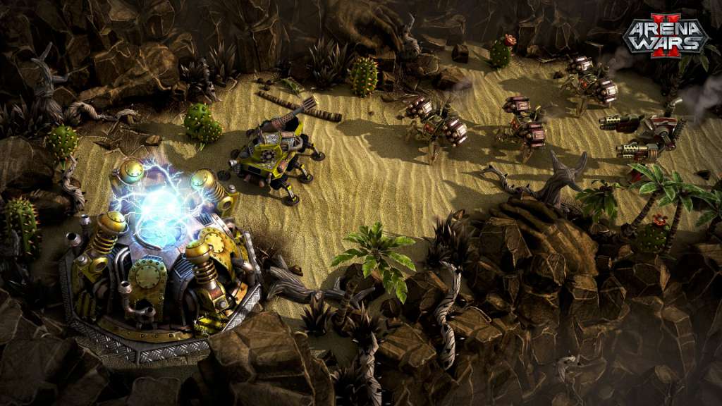 Screenshot 17