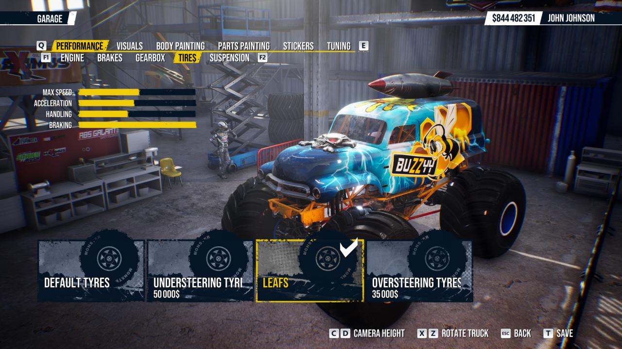 Screenshot 19