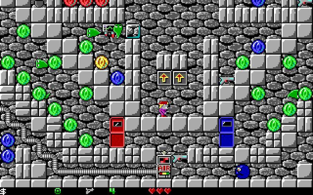 Screenshot 19
