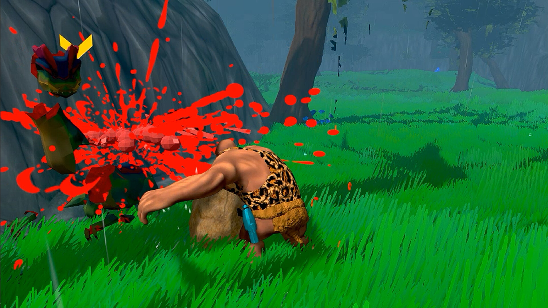 Screenshot 20