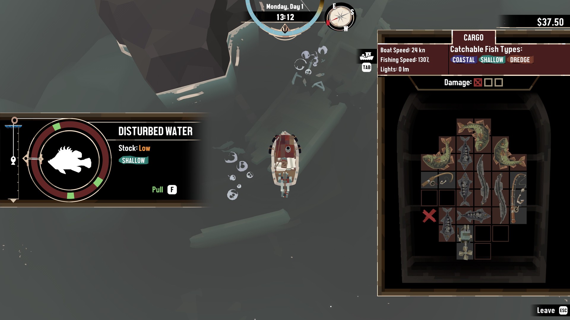 Screenshot 16