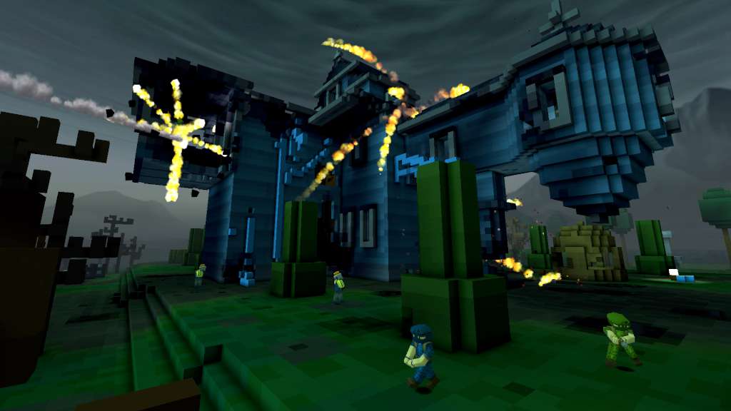 Screenshot 9