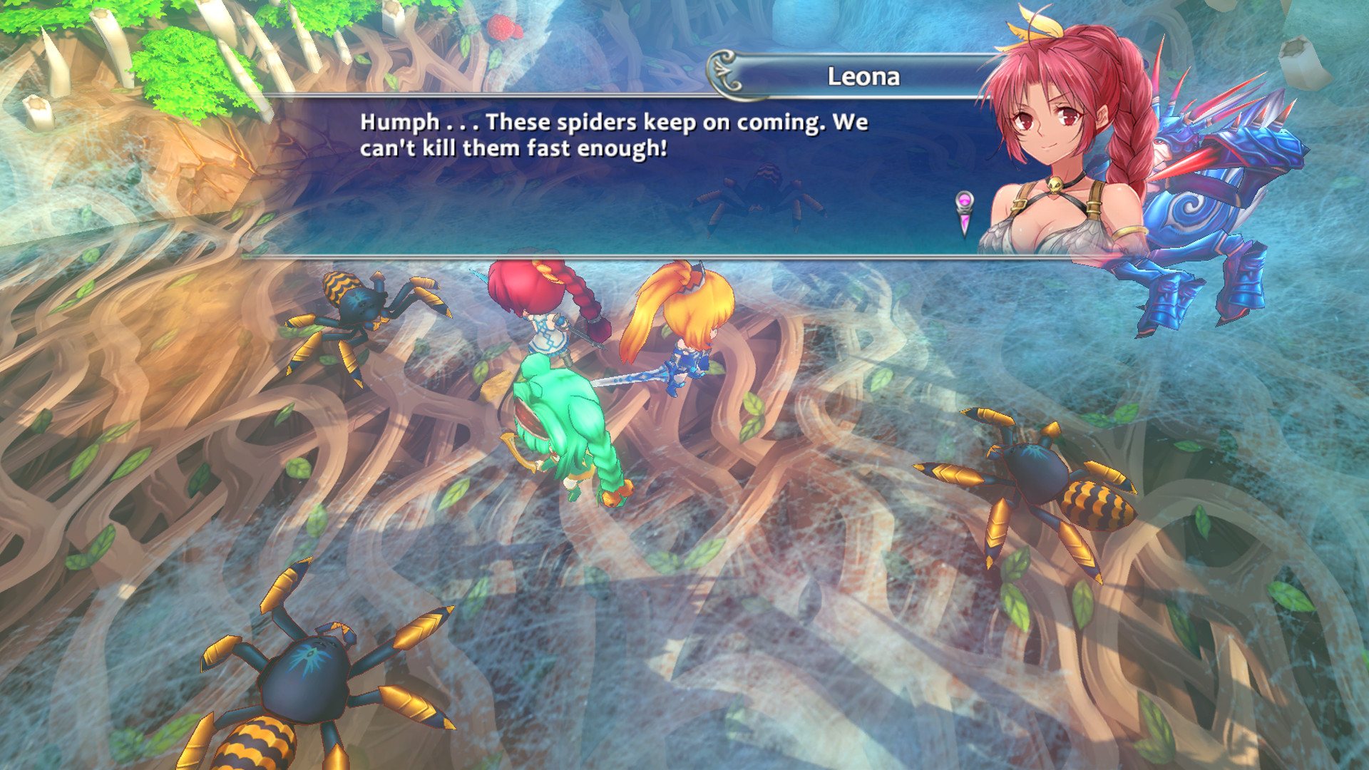 Screenshot 16