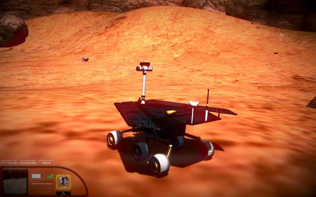 Screenshot 15