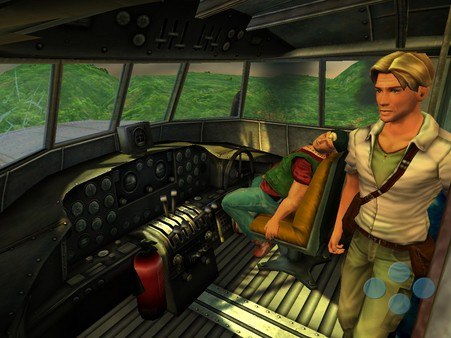 Screenshot 18