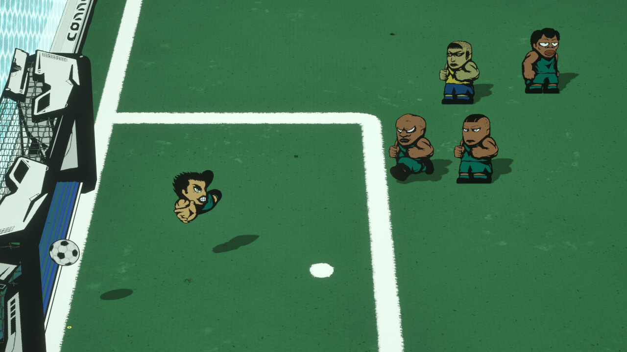 Screenshot 9