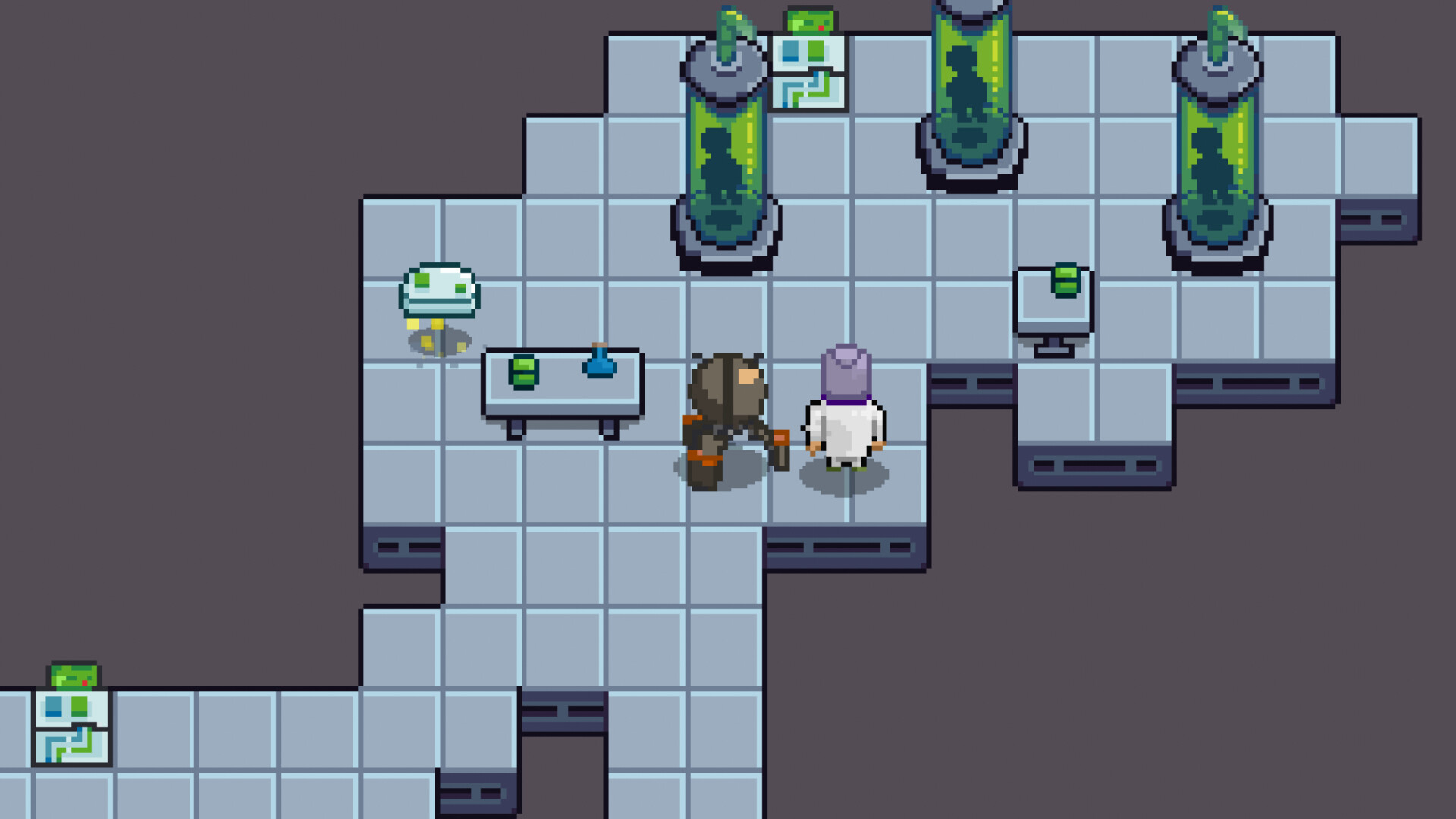 Screenshot 10