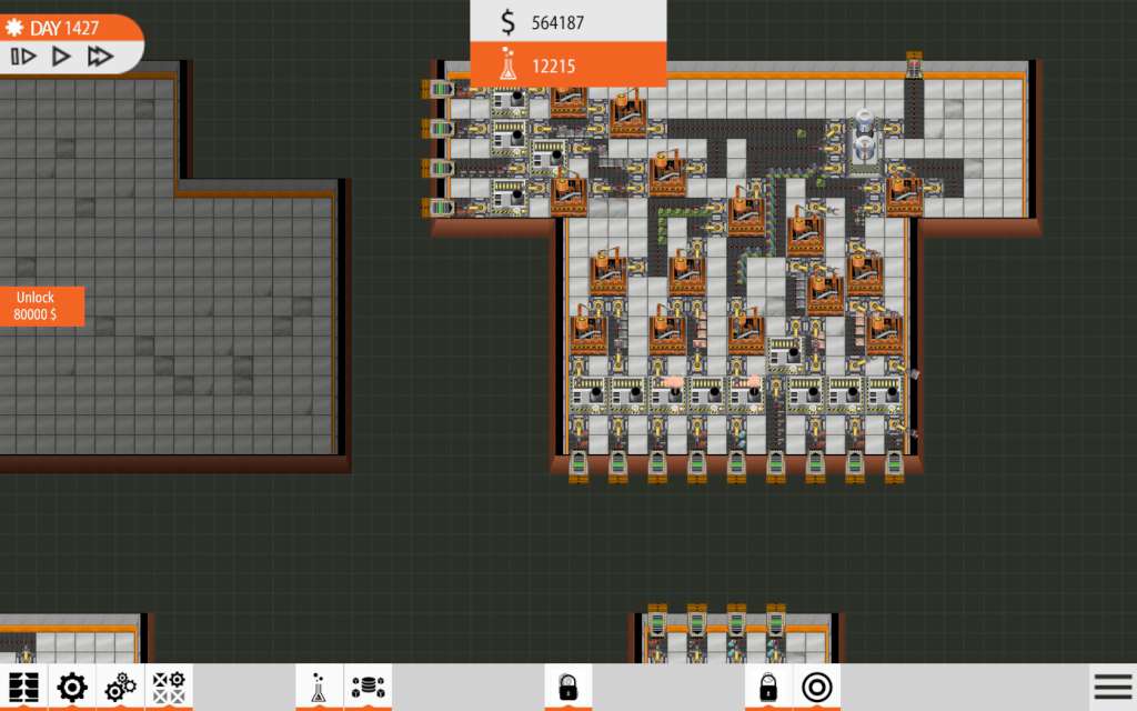 Screenshot 20
