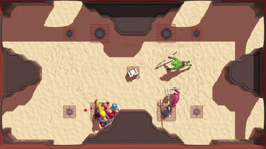 Screenshot 19