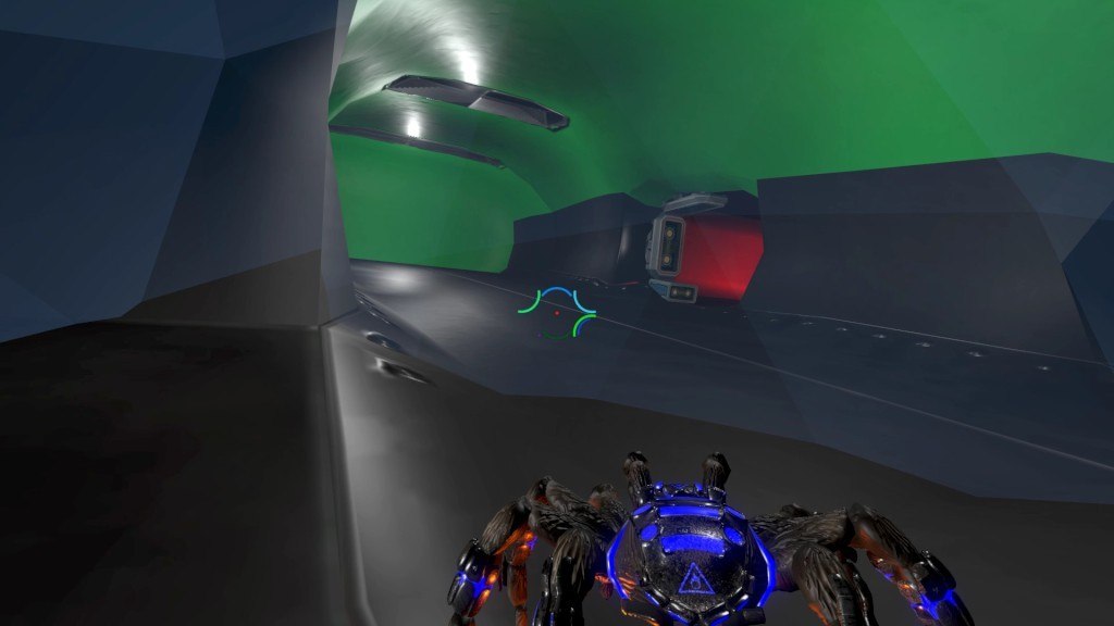 Screenshot 13
