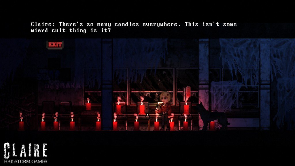 Screenshot 14